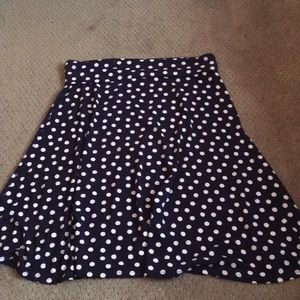 Like New Lularoe Azure